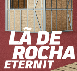 Download de catálogo