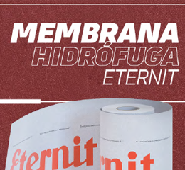 Download de catálogo