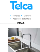 Download de catálogo