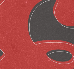 Download de catálogo