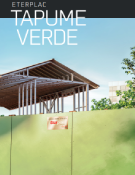 Download de catálogo