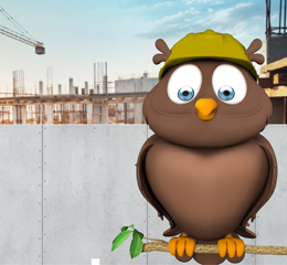 Download de catálogo