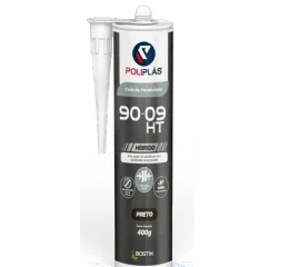 Cola de Para-brisa 90-09 HT 