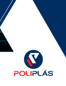 Download de catálogo