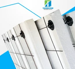 Painel Monolítico Monoform