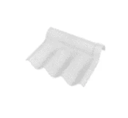 Cumeeira Articulada Superior – Telha Superonda