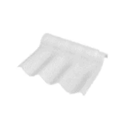 Cumeeira Articulada Inferior – Telha Superonda