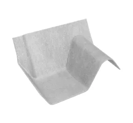 Rufo Esquerdo – Canalete T49