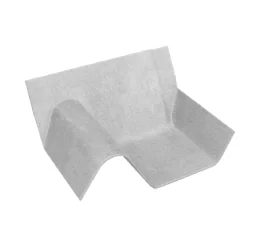 Rufo Direito – Canalete T49