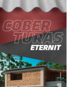 Download de catálogo