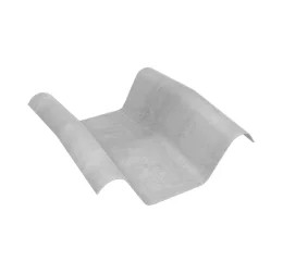 Cumeeira Terminal – Canalete T49