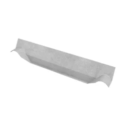 Rufo Telha – Canalete 90