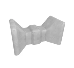 Cumeeira Shed – Canalete 90