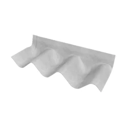 Rufo Esquerdo – Telha Etermax