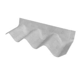 Rufo Direito – Telha Etermax