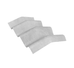 Cumeeira Normal – Telha Etermax