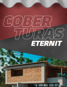 Download de catálogo