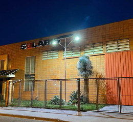 Download de catálogo