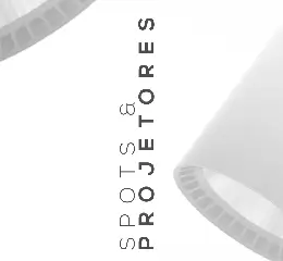 Download de catálogo