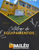 Download de catálogo