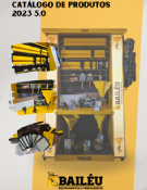 Download de catálogo