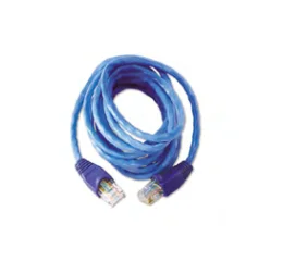 Cabo de Rede CFTV RJ45 