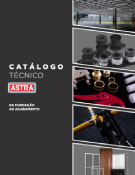 Download de catálogo