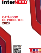 Download de catálogo