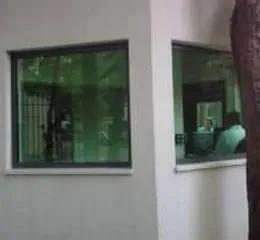 Guaritas Blindadas - Century Blindagem