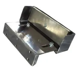 Linha Slar – Suporte ajustável