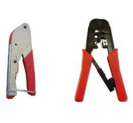 Alicates Profissionais