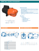 Download de catálogo