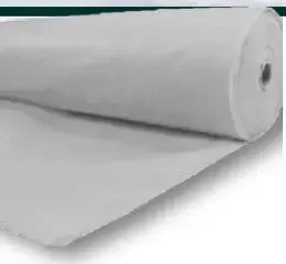 Tecido Estruturante Vedamaster