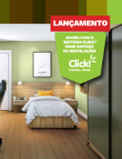 Download de catálogo