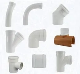 Linha Série Reforçada