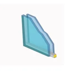 Vidro Insulado - Brazilglass