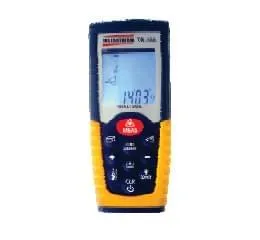 Trena Ultra-Sônica TR-100