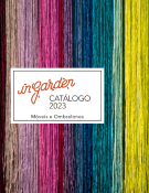 Download de catálogo