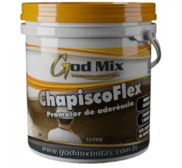 Chapiscoflex
