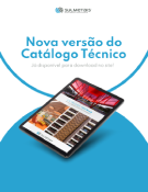 Download de catálogo