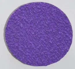 Disco Roloc 50 mm Bora7 – Grãos 36 a 120