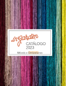 Download de catálogo