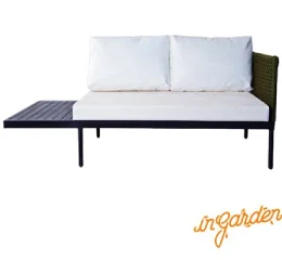 Sofá Linha Imbituba 