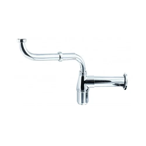 Sifão Articulado Lavatório