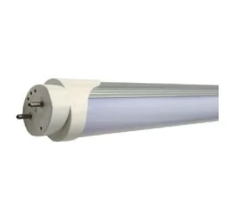Lâmpada Led Tubular