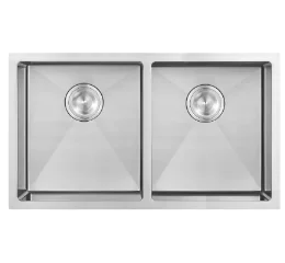 Cuba Dupla Premium Quadrada