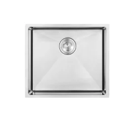 Cuba Premium Quadrada 50 x 40 x 22