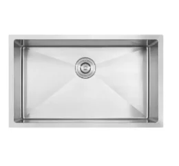 Cuba Premium Quadrada 70 x 40 x22