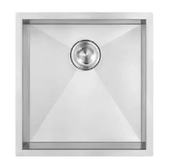 Cuba Premium Quadrada 40 x 40 x 22