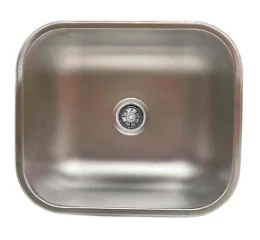 Cuba Funda nº3 40 x 34 x 17